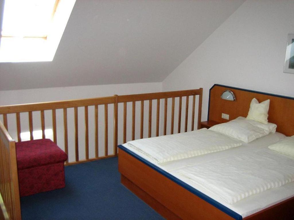 Trip Inn Aktivhotel Sonnenhof Bei Passau 外观 照片