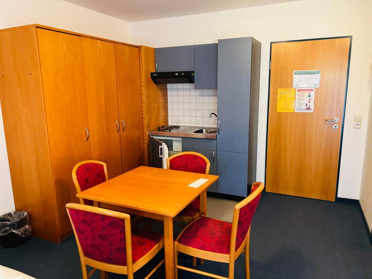 Trip Inn Aktivhotel Sonnenhof Bei Passau 外观 照片
